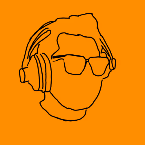 Item #69082279123595607145150614143204758857528670758455918468883690857195353669633 Media