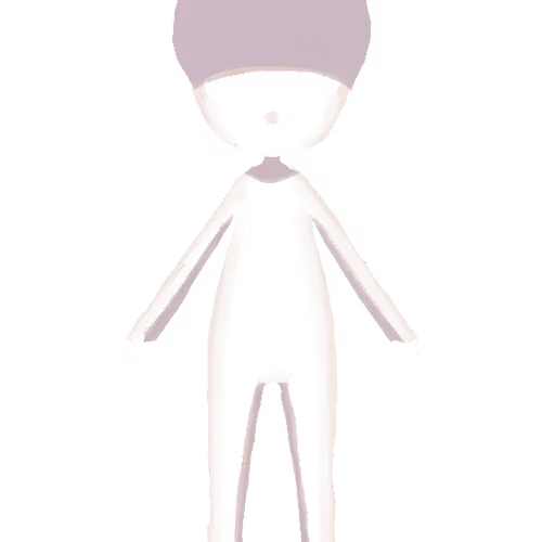 Item #6919824384758006910474419970337235590003741294114851037150459828878413135922 Media