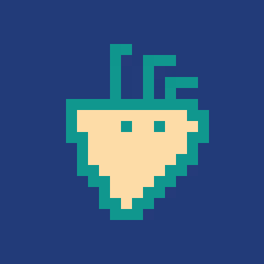 Item #49591768226739460149481345121145070648830106671681787517939144955084232720385 Media