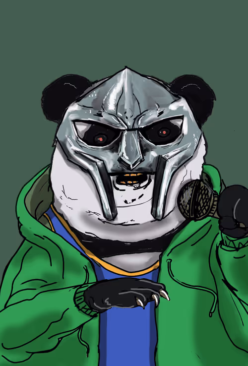 Item #55056720563709333623324937880440563650984855978341513215747578166616371757057 Media