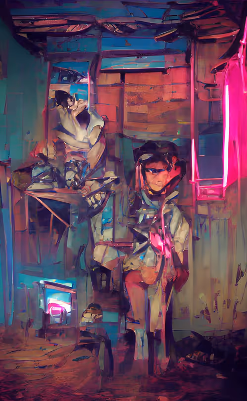 Item #1028763715837149738810039364368411034634163132062556171397948454779758837761 Media