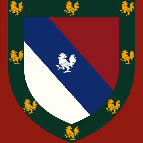 113054939496711451035252621513886142583904139777777273393762270031044465917953