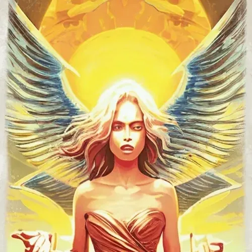 61480698117504088680341547883191803091692565890441452362625197123636234813773