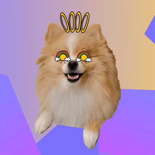 Item #3560783874792715671712745286407203276345802856422706670226307921131014717441 Media