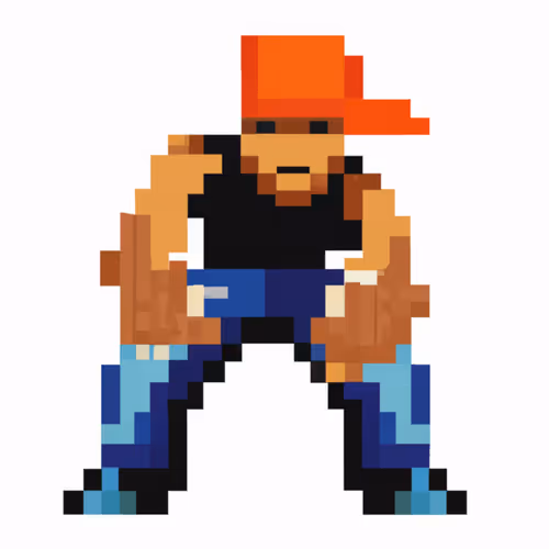 Item #38614158994805125393714320939487806186016174017886266777349626602286244429825 Media