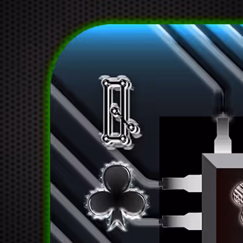 36079854245753815485314985912014674185614795485742504983556302729567040176129