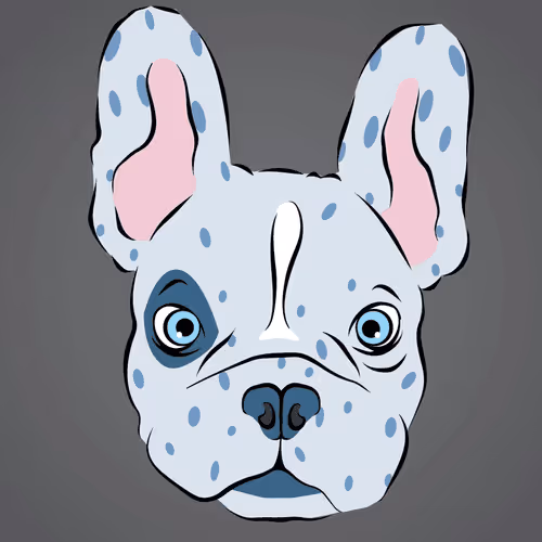 Item #89004013973670587641382928844532118679253152864304511718633157146947075702794 Media