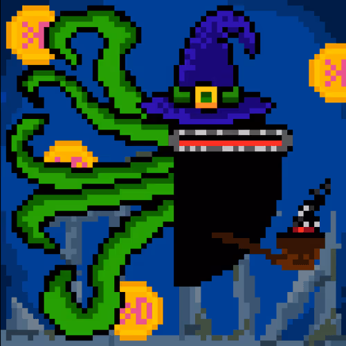 Item #98128138896956352448370264014533360231803085572838008756781574941637057970177 Media