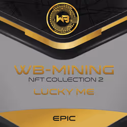 21663880285077848833076217743528911547815396202582381708421442867286945824773