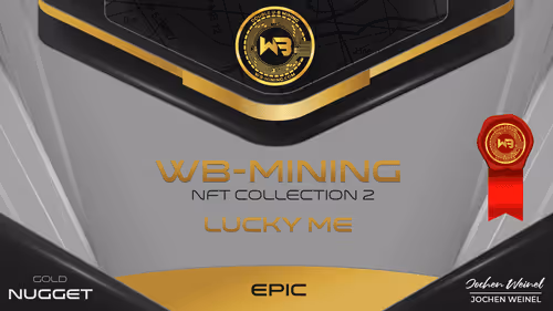 Item #21663880285077848833076217743528911547815396202582381708421442867286945824773 Media