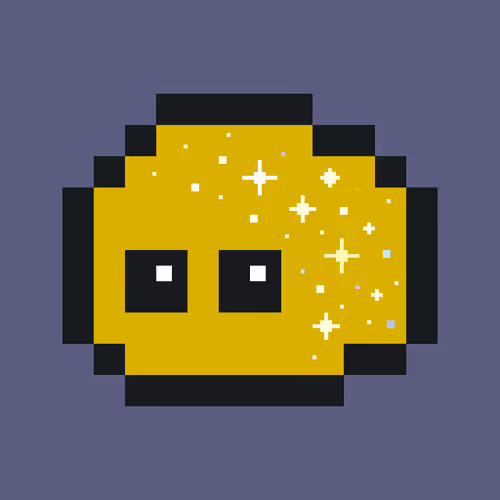 Item #96378696152657698330819732348881596428408676763438086096740407648741545213953 Media