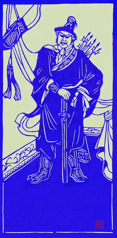 Item #12487784663316112872991520985674897236448498557666379661479520955823942533121 Media