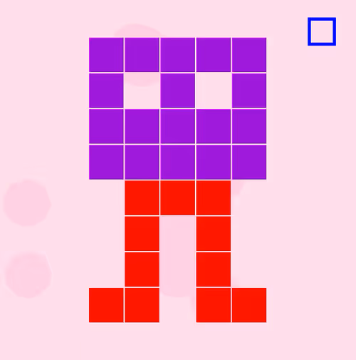 Item #82131992402555671980798055465587884445464283702860645772928283787053538213889 Media