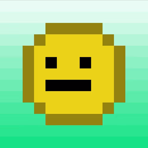 Item #63360963630345977049249493324875102338601865581705419484287116311664762290177 Media