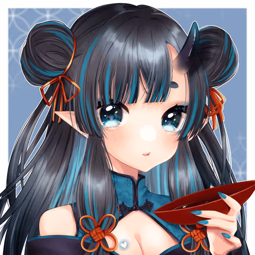 Item #54075881920029770290373707088903585013293050932421129206032288919586428944385 Media