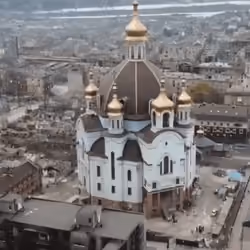 Mariupol