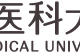 90904319412350096252960546607522610658313003724736103787789227807951261007873