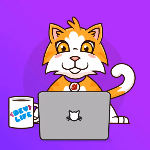 Item #33397952615171542422250577666576146425261640033456480419477762649132296568833 Media