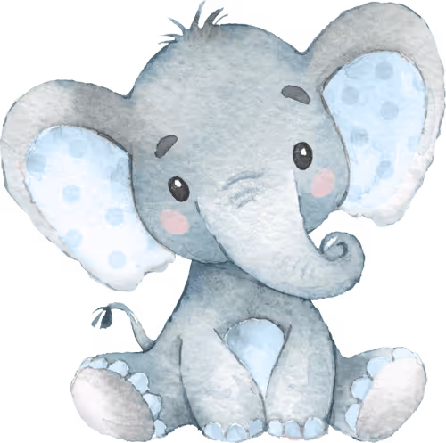 Item #8433188739350762012853751817156363989750694710489577431488854206523012808705 Media