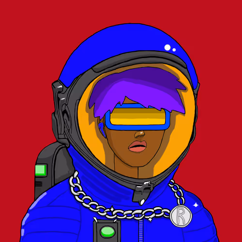 Item #46335080920370260177669647281436751728106659299331143839024860714435570827265 Media