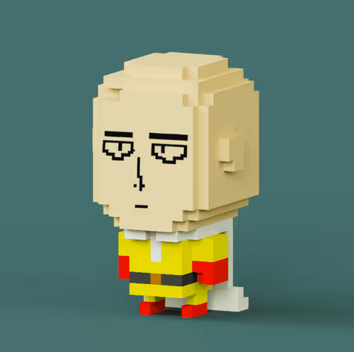 Item #90011920085200800652762485239382213375929028472002326915637342393534148247553 Media