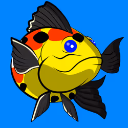 82128306357763875677992979084533453962815137074133455862851433006958066532353