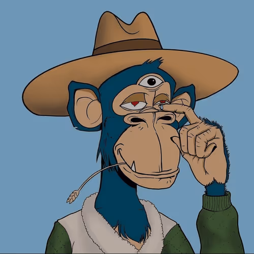 Item #85435699463727729381906996415223420916948788622176448663685512319559459143681 Media