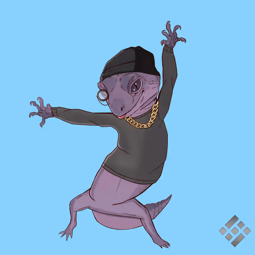 Item #72837467683698806804440186681984265572927475838701532099266787310702497366017 Media