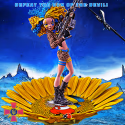 35169619090292440454545896899935654374305743842907250900058856519848867921921