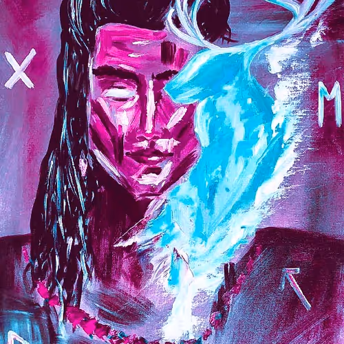 9494837444325452396604206178123536866440169312316669644972935630898346328065