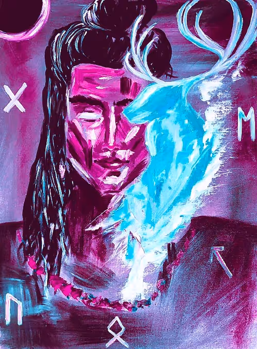 Item #9494837444325452396604206178123536866440169312316669644972935630898346328065 Media