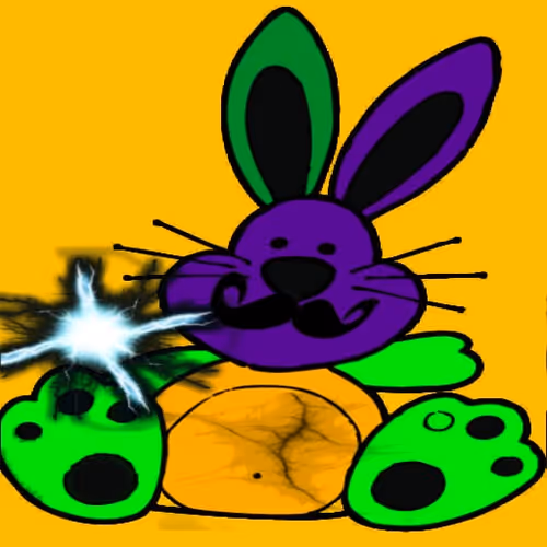 Item #46894885524708783925282699899149961687540734660613811436135719298058738991105 Media