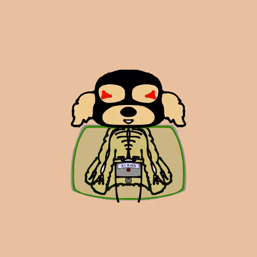 Item #115235947819447045206116047394293711493404383168680402050012768714275720003585 Media