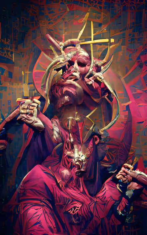 Item #64658520716524005813059119534129691804961686537736862554671898623625431875585 Media