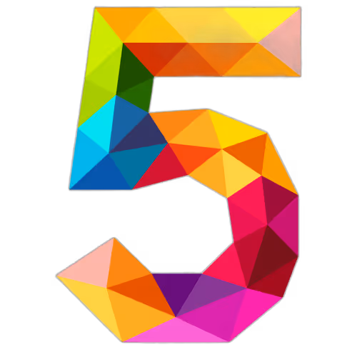 Item #46304094613724871051746606201869162156631433025373697716598318673622760161281 Media