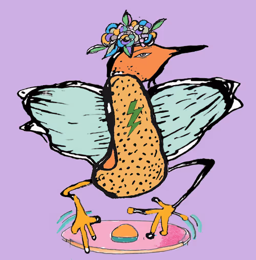 Item #50353834759000892272784324332499926497995203315915058574197459028188464152577 Media