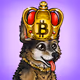 82582069919759750231403724667732206430491467182006454046773931091361913634817