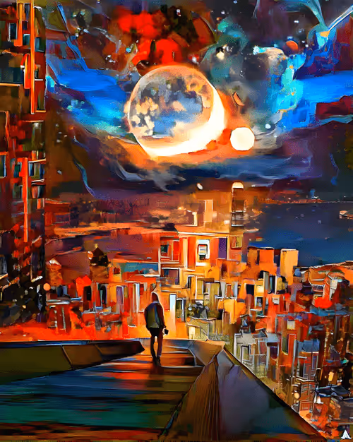 Item #87692977617620504080286535357934861591487939869052464479791002968466858704897 Media