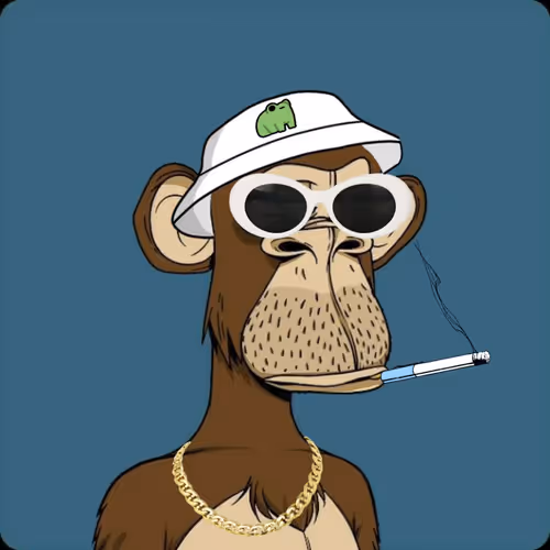 Item #3402460920008113057782781931590306013260783821699587064359915609330336923649 Media