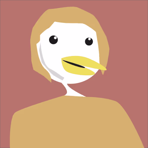 Item #19283638697502181780905830918456491902965824766881055189472314408212633747461 Media