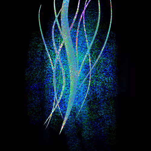 Item #54223942118458018475773761912515880898679735035654901743236843501320910405882 Media