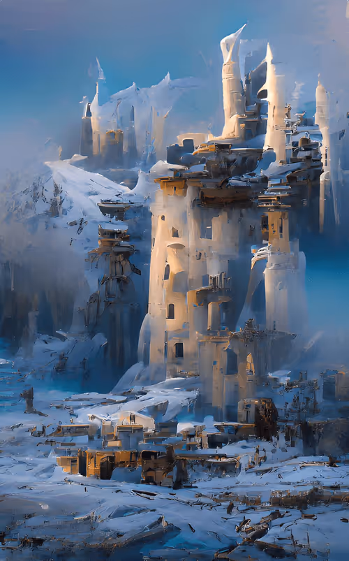 Item #58337588006401896462626547138041681796740753162850181730390519748966966362113 Media