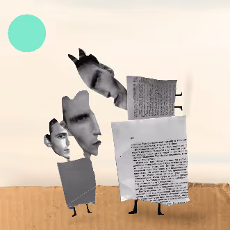 Item #111410243714565939061058273793784811502051542626800421891124072352270933557258 Media