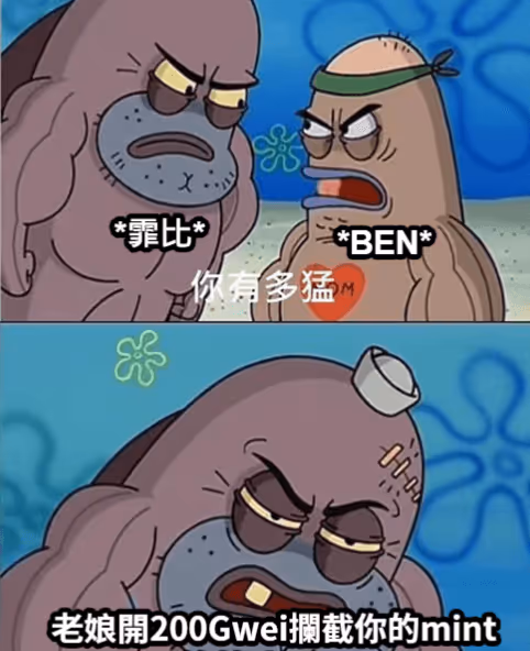 Item #99088146846829205363143054260818619213089443116556611373401242319543529897985 Media