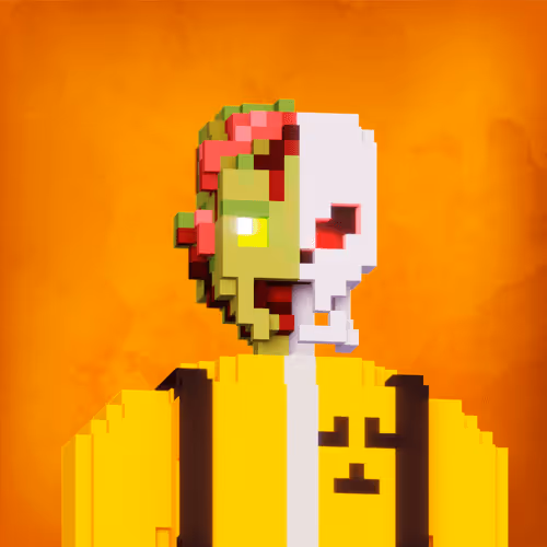 Item #41964279806009223908128564243045724260193145162318626816420735917260227477505 Media