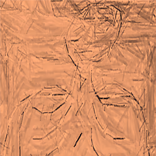 Item #92003590042038502774315855578098206967882279600035538456317024697028758732801 Media