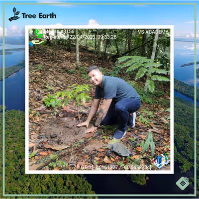 Item #8500196597889277390194123329501889087166328879864934763448349371273104588801 Media