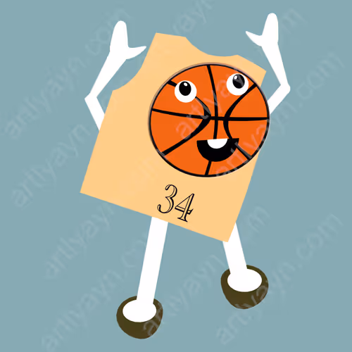 Item #65303803317655920798668647111429742066150260329959223887174943597104866525185 Media