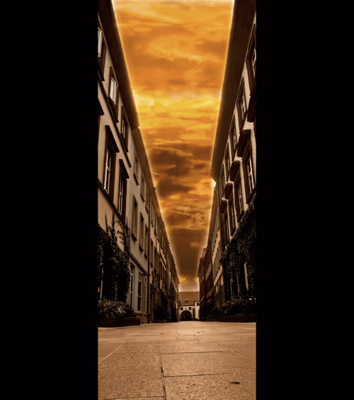 Item #83628492785644670592469912495565990693579336786461251835344603322365937451009 Media