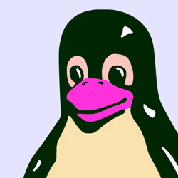 112989771877127726121252471745694244014808777806589042523476628939588658790401